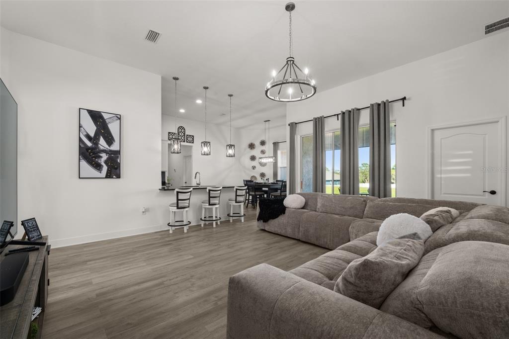 1113 Caloosa Ridge Way Babson Park, FL 33827 - Photo 44 of 77