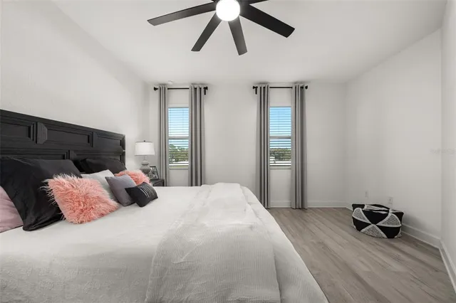 $559,999 | 1113 Caloosa Ridge Way, Babson Park, FL 33827