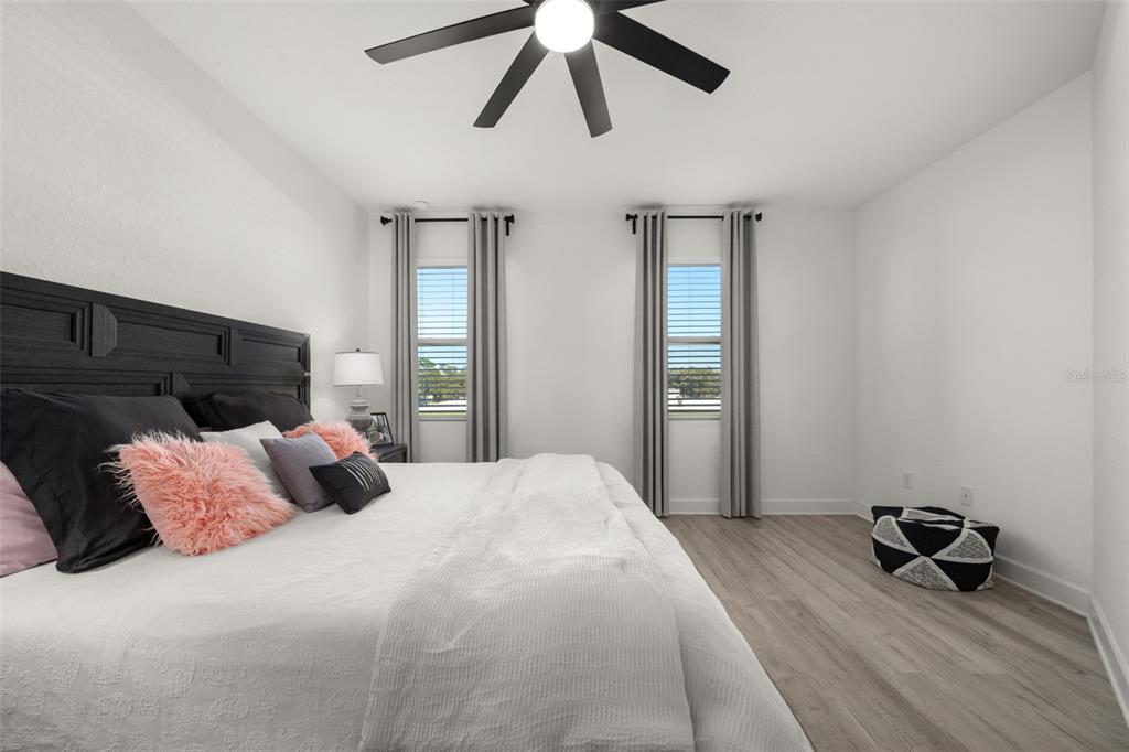 1113 Caloosa Ridge Way Babson Park, FL 33827 - Photo 51 of 77