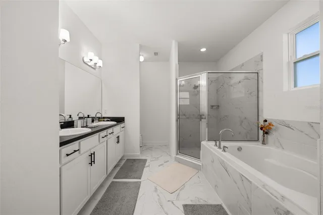 $559,999 | 1113 Caloosa Ridge Way, Babson Park, FL 33827