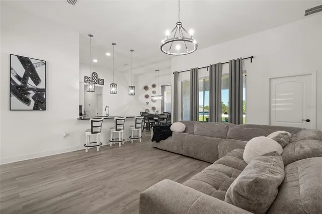 $559,999 | 1113 Caloosa Ridge Way, Babson Park, FL 33827