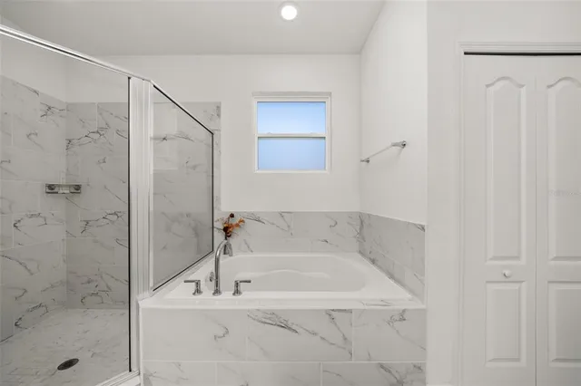 $559,999 | 1113 Caloosa Ridge Way, Babson Park, FL 33827