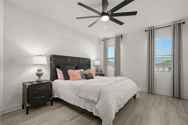 $559,999 | 1113 Caloosa Ridge Way, Babson Park, FL 33827