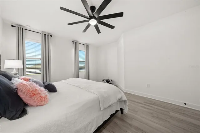 $559,999 | 1113 Caloosa Ridge Way, Babson Park, FL 33827