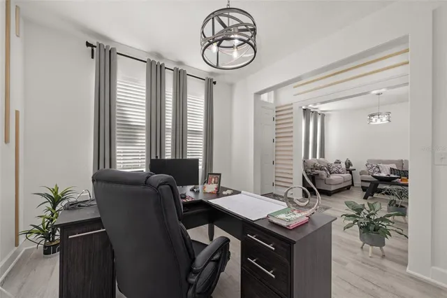 $559,999 | 1113 Caloosa Ridge Way, Babson Park, FL 33827