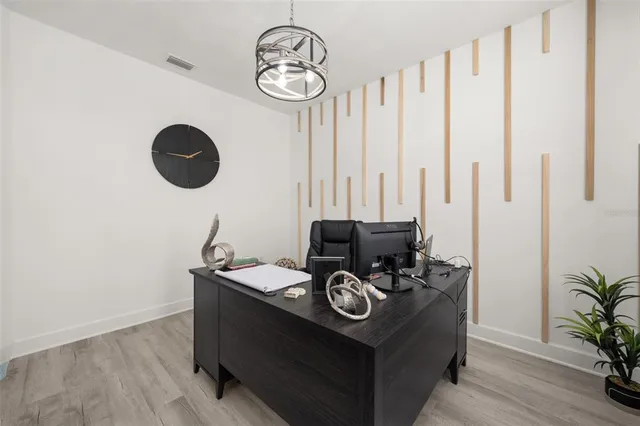 $559,999 | 1113 Caloosa Ridge Way, Babson Park, FL 33827