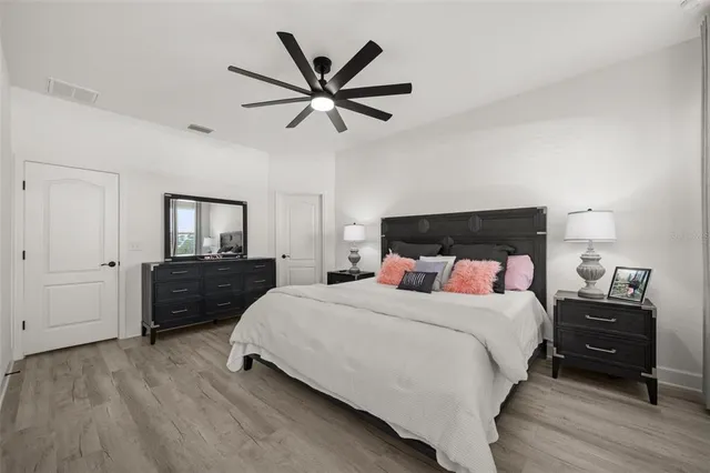 $559,999 | 1113 Caloosa Ridge Way, Babson Park, FL 33827