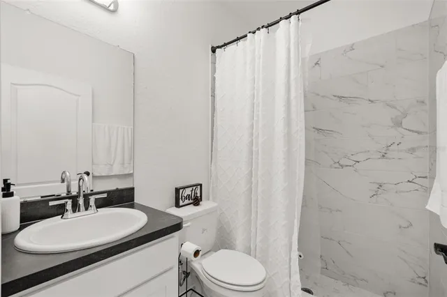 $559,999 | 1113 Caloosa Ridge Way, Babson Park, FL 33827