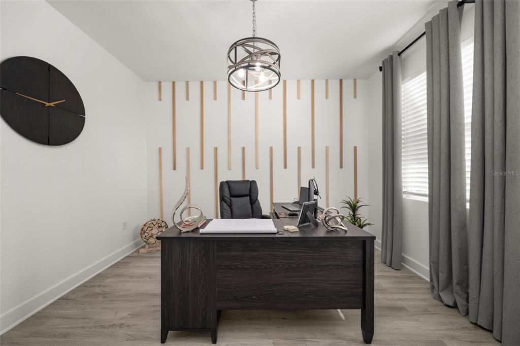 1113 Caloosa Ridge Way Babson Park, FL 33827 - Photo 65 of 77