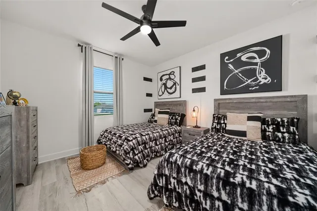 $559,999 | 1113 Caloosa Ridge Way, Babson Park, FL 33827