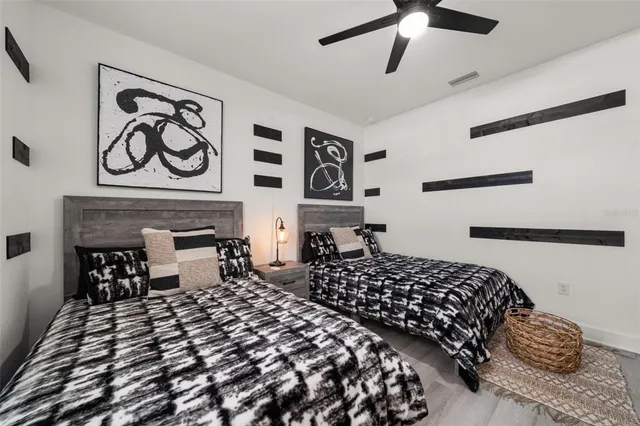 $559,999 | 1113 Caloosa Ridge Way, Babson Park, FL 33827