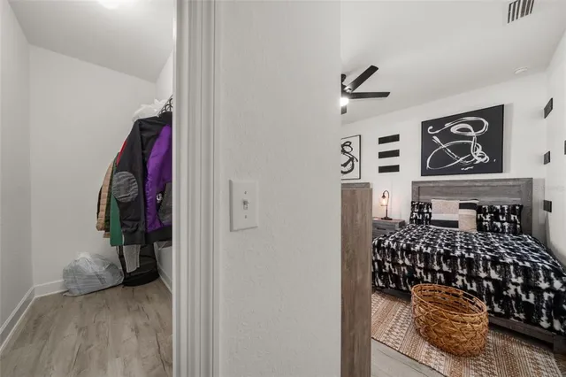 $559,999 | 1113 Caloosa Ridge Way, Babson Park, FL 33827