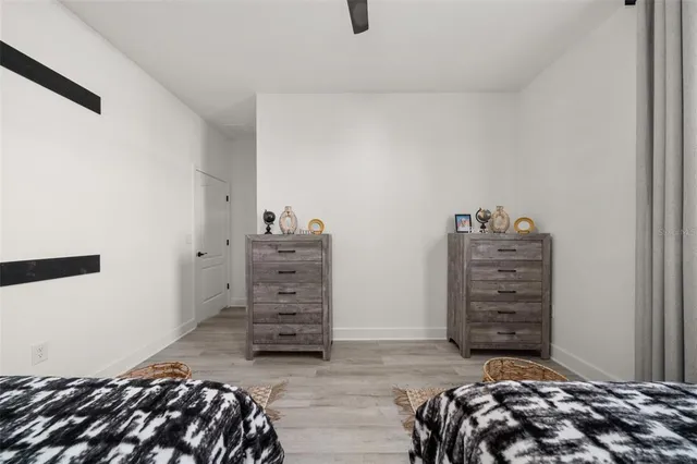 $559,999 | 1113 Caloosa Ridge Way, Babson Park, FL 33827