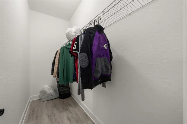 $559,999 | 1113 Caloosa Ridge Way, Babson Park, FL 33827