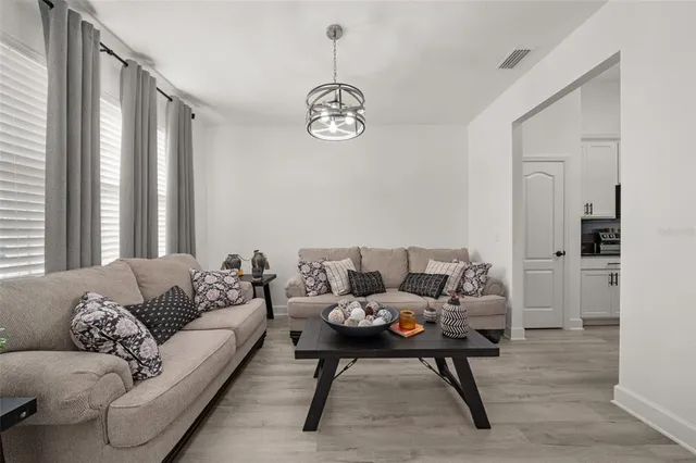 $559,999 | 1113 Caloosa Ridge Way, Babson Park, FL 33827