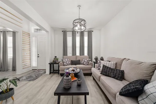 $559,999 | 1113 Caloosa Ridge Way, Babson Park, FL 33827