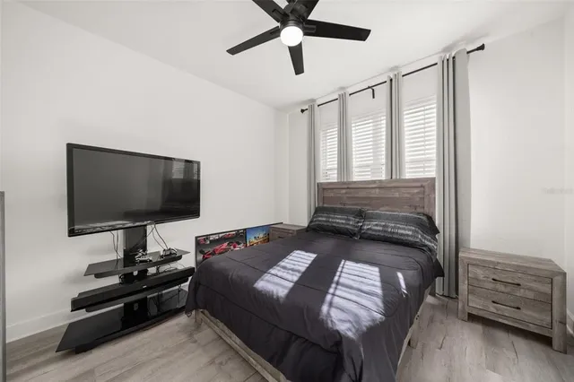 $559,999 | 1113 Caloosa Ridge Way, Babson Park, FL 33827