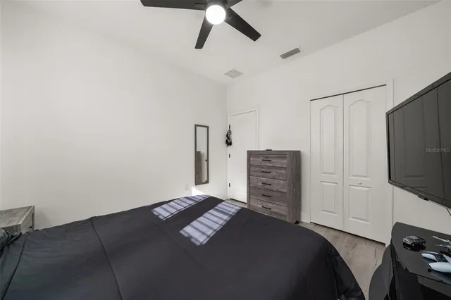 $559,999 | 1113 Caloosa Ridge Way, Babson Park, FL 33827