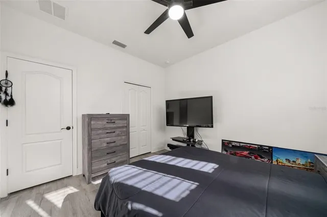 $559,999 | 1113 Caloosa Ridge Way, Babson Park, FL 33827