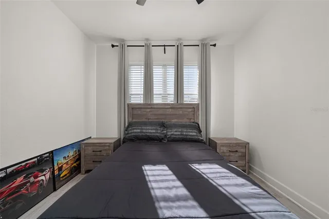 $559,999 | 1113 Caloosa Ridge Way, Babson Park, FL 33827