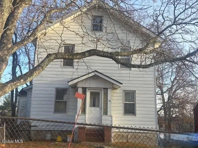 $353,000 | 187 Watkins Avenue, Middletown, NY 10940