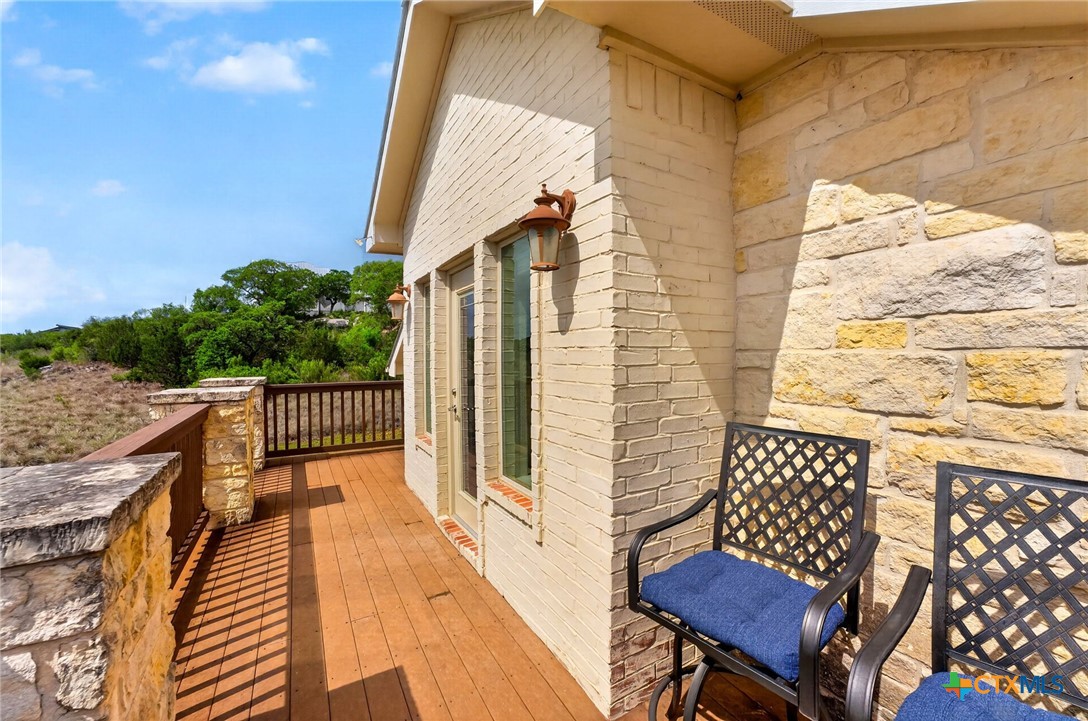 123 Grosbeak Drive Spring Branch, TX 78070 - Photo 34 of 48