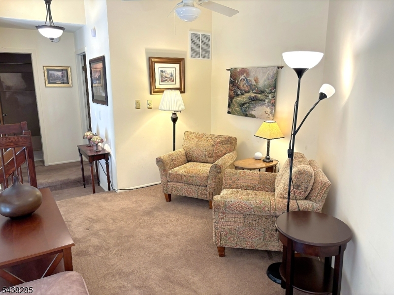 498 Auten Road Hillsborough, NJ 08844 - Photo 16 of 30