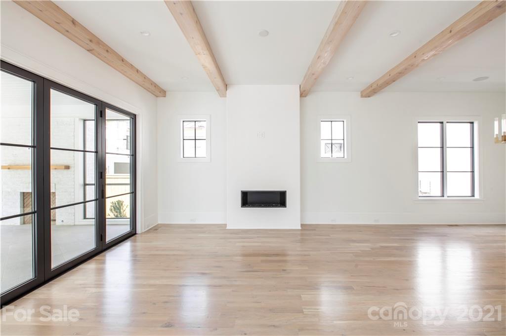 5028 Gilchrist Road Charlotte, NC 28211 - Photo 15 of 30 Gallery Image 15