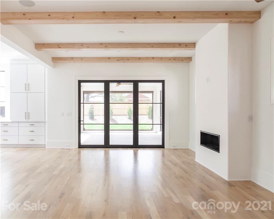 5028 Gilchrist Road Charlotte, NC 28211 - Photo 16 of 30 Gallery Image 16