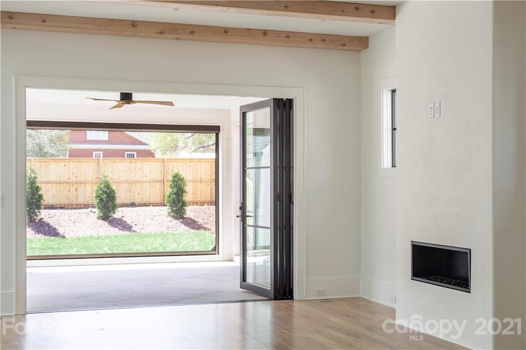 5028 Gilchrist Road Charlotte, NC 28211 - Photo 19 of 30 Gallery Image 19