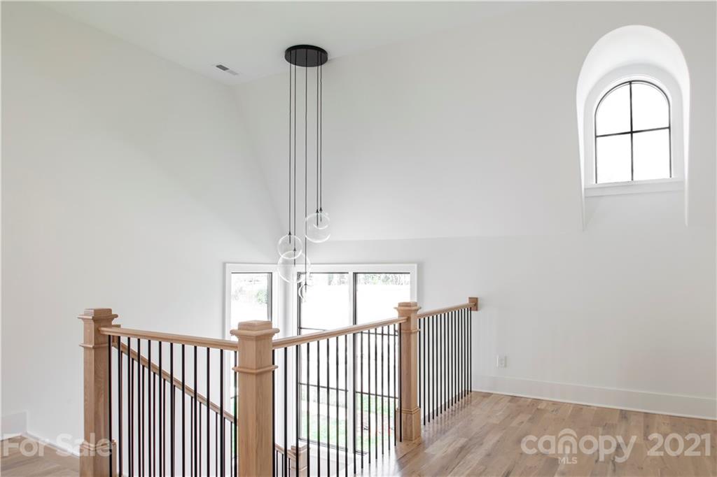 5028 Gilchrist Road Charlotte, NC 28211 - Photo 22 of 30 Gallery Image 22