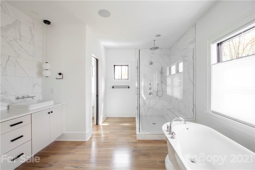 5028 Gilchrist Road Charlotte, NC 28211 - Photo 26 of 30 Gallery Image 26
