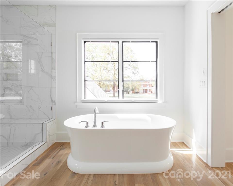 5028 Gilchrist Road Charlotte, NC 28211 - Photo 27 of 30 Gallery Image 27