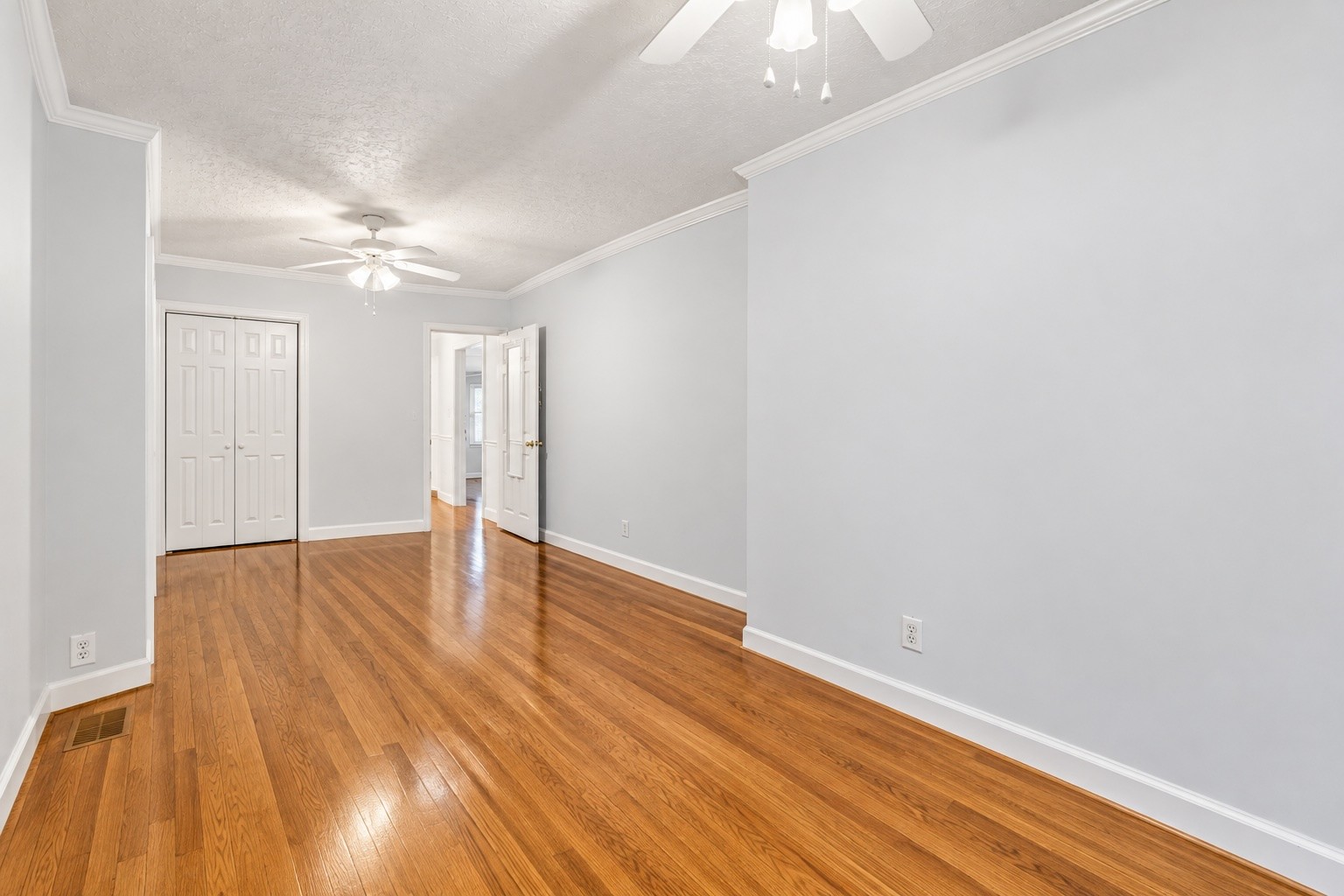 1332 Dickerson Road Goodlettsville, TN 37072 - Photo 23 of 47 Gallery Image 23