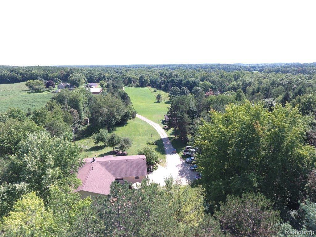 3618 Stanley Road Columbiaville, MI 48421 - Photo 36 of 54 DJI_0002.jpg