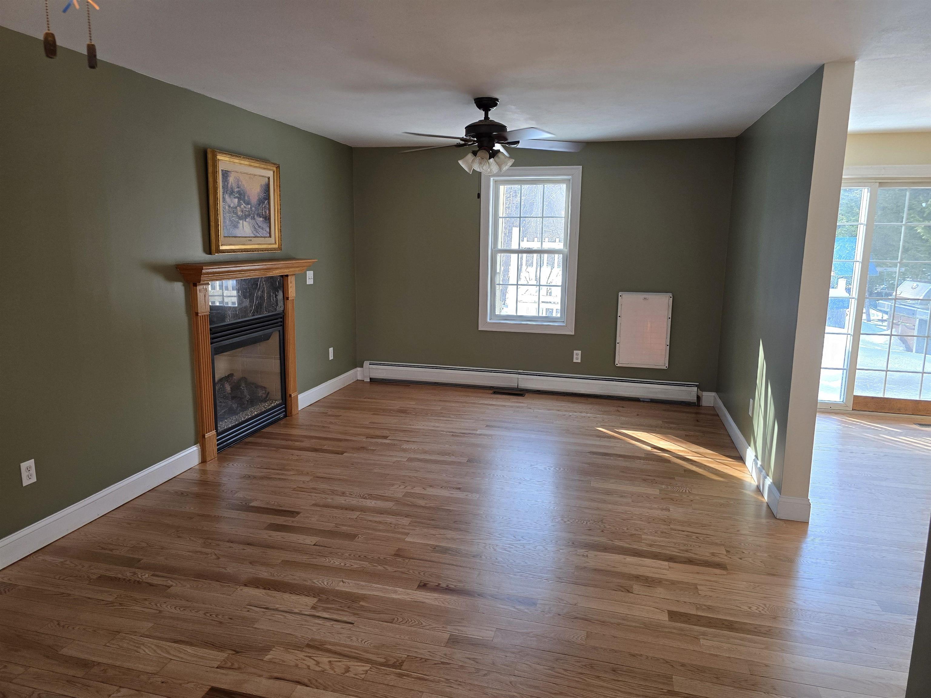 125 Kelsey Road Nottingham, NH 03290 - Photo 26 of 55 Gallery Image 26