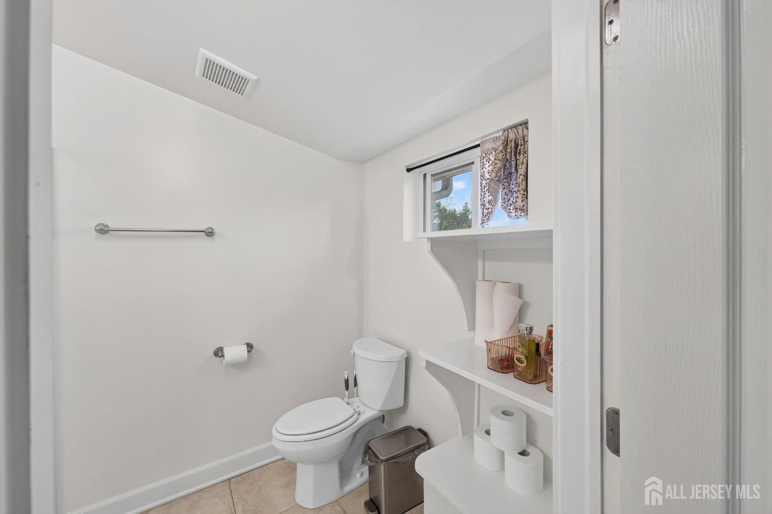 262 Prospect Avenue Dunellen, NJ 08812 - Photo 33 of 65