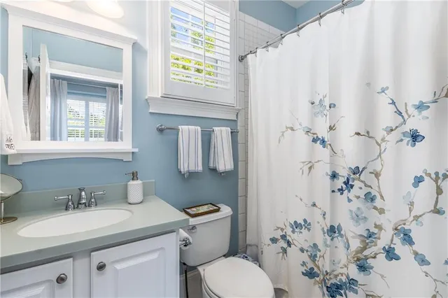 $679,000 | 200 Edinburgh Lane, Woodstock, GA 30188