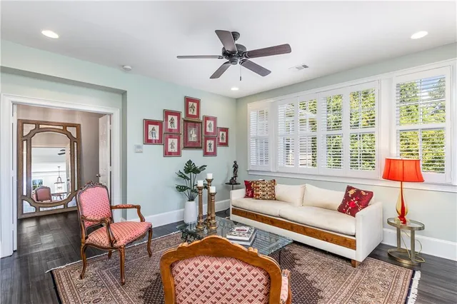 $679,000 | 200 Edinburgh Lane, Woodstock, GA 30188