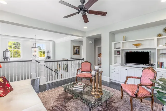 $679,000 | 200 Edinburgh Lane, Woodstock, GA 30188