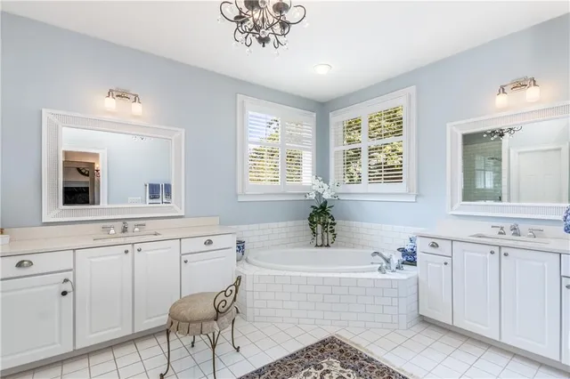 $679,000 | 200 Edinburgh Lane, Woodstock, GA 30188