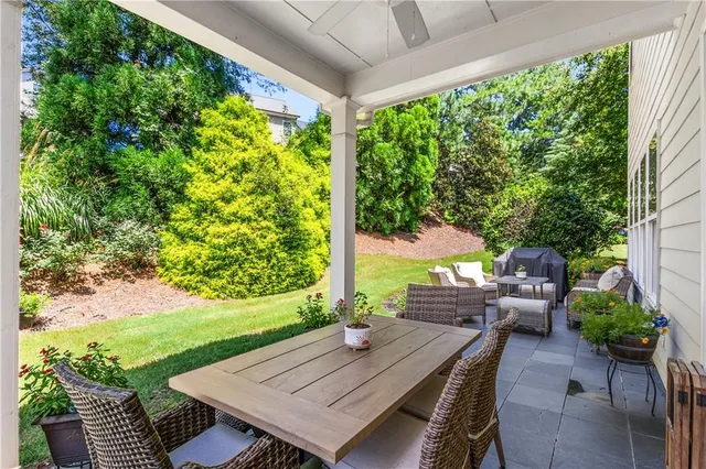 $679,000 | 200 Edinburgh Lane, Woodstock, GA 30188