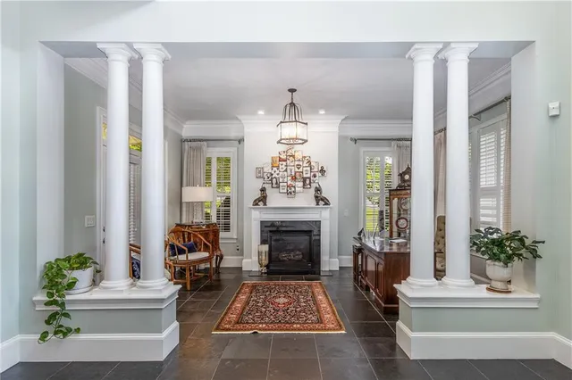 $679,000 | 200 Edinburgh Lane, Woodstock, GA 30188