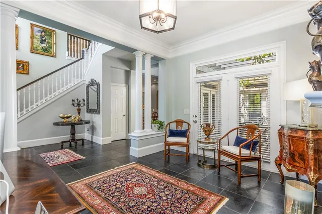 $679,000 | 200 Edinburgh Lane, Woodstock, GA 30188