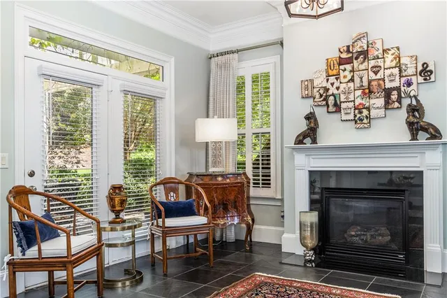 $679,000 | 200 Edinburgh Lane, Woodstock, GA 30188