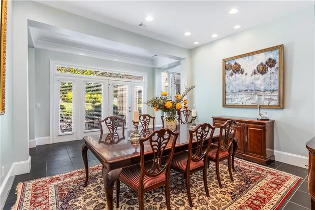 $679,000 | 200 Edinburgh Lane, Woodstock, GA 30188