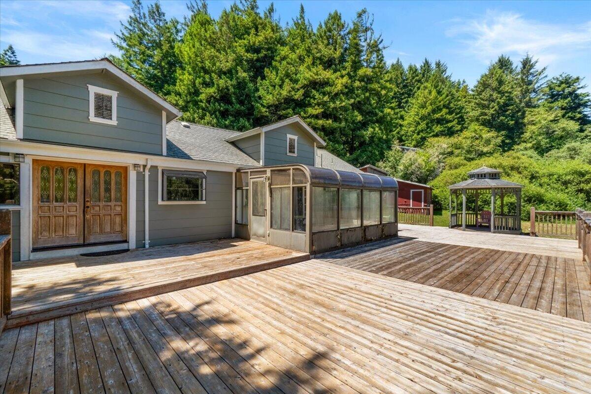 2760 Felt Road Eureka, CA 95503 - Photo 36 of 47