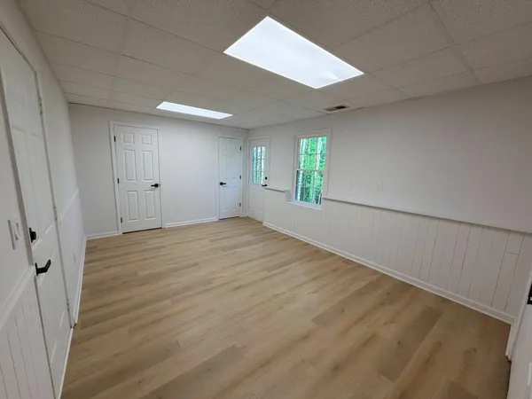 $449,000 | 1376 Mill Brook Circle, Marietta, GA 30066
