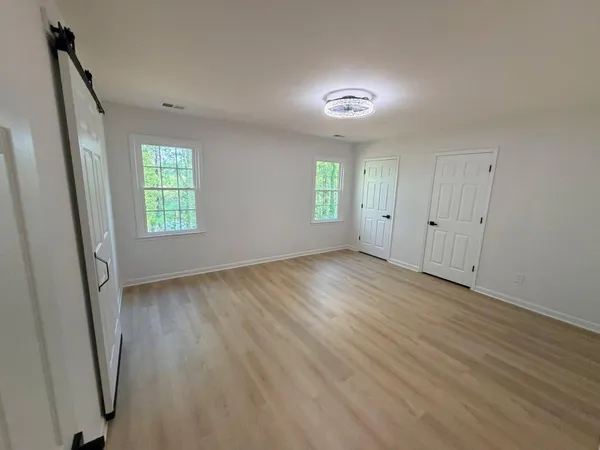 $449,000 | 1376 Mill Brook Circle, Marietta, GA 30066