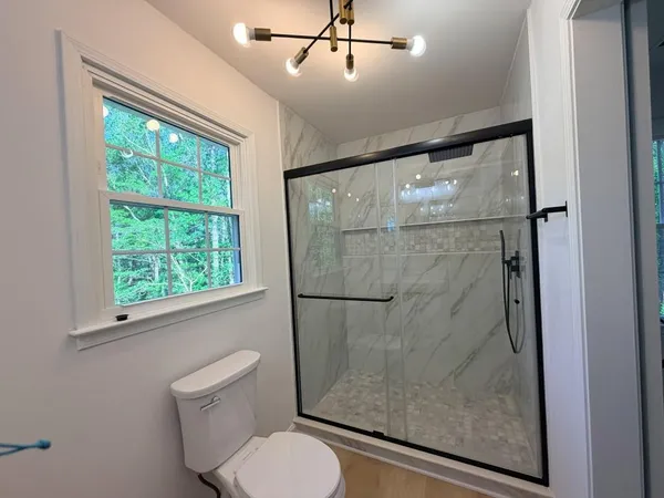 $449,000 | 1376 Mill Brook Circle, Marietta, GA 30066